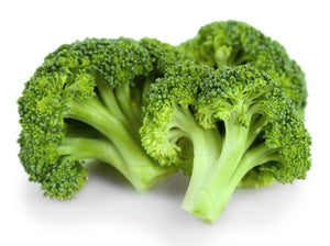 Virtual Broccoli_0$_DIGI