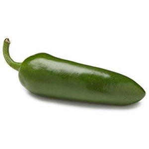 Jalapeno_0$_TAX_